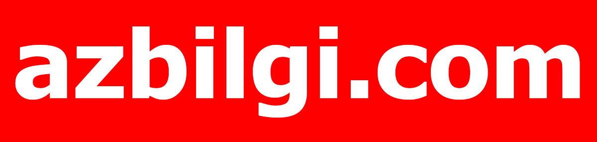 azbilgi.com