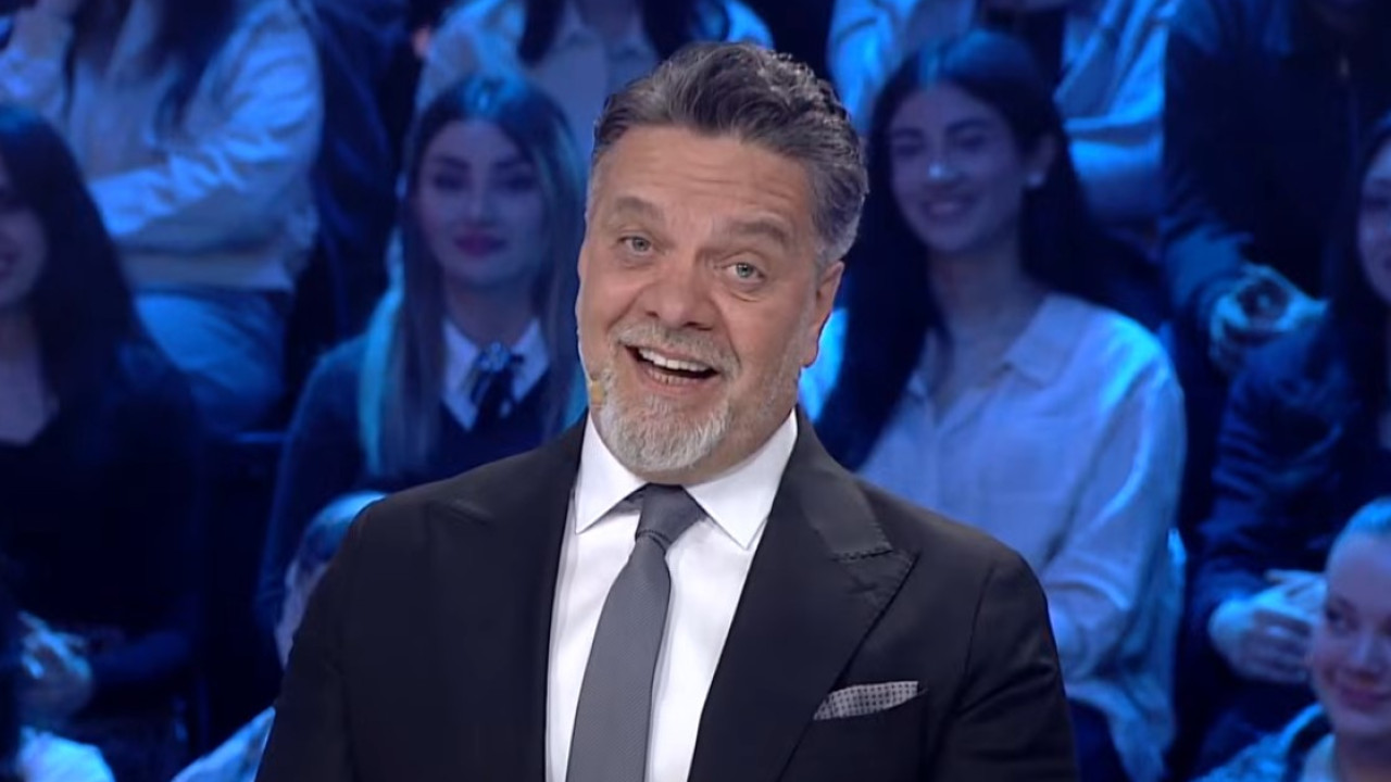 Patagonya nerededir? Böyle şeyler Patagonya’da olur bizde olmaz!