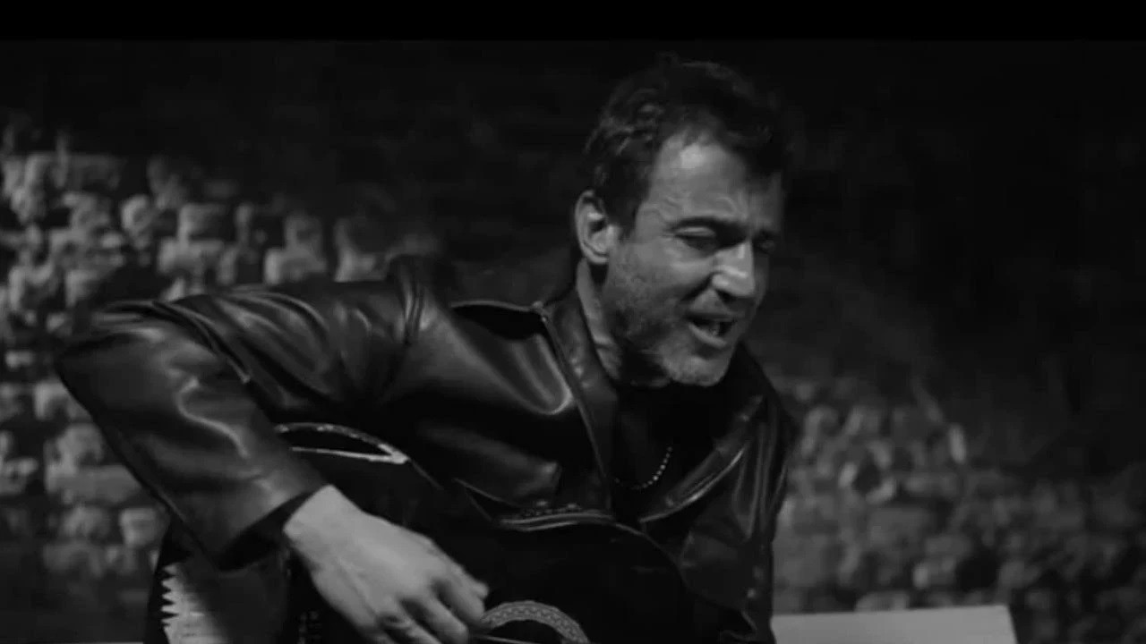 Rıza Tamer öldü mü? Yıldız yatağından kalkar bu aşkı duysa şarkısıyla tanınıyordu